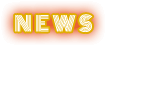 NEWS お知らせ